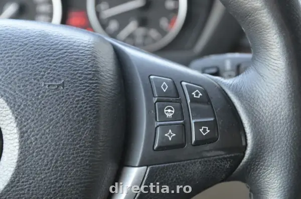 Poza anunț 34