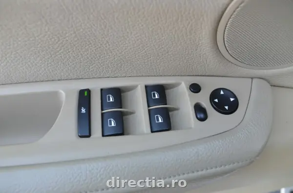 Poza anunț 27