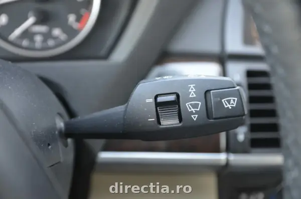 Poza anunț 33