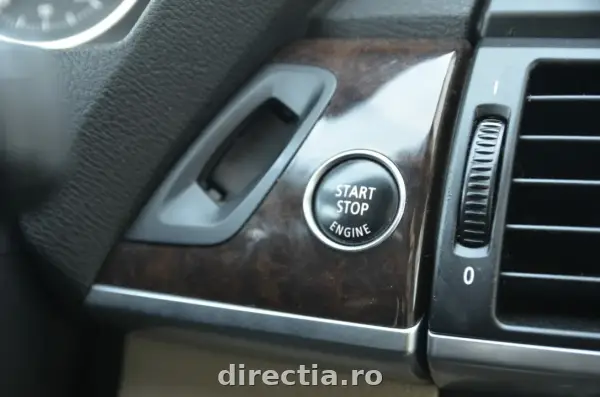 Poza anunț 40