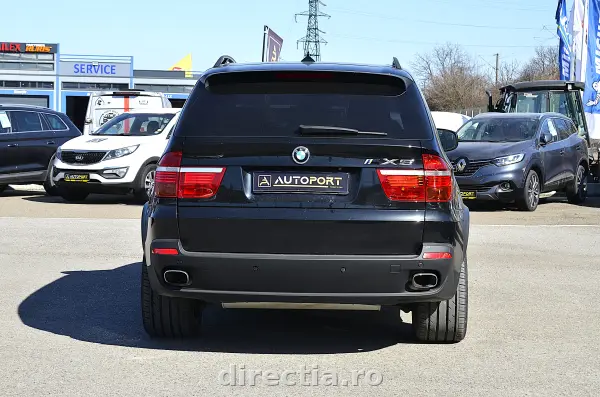 Poza anunț 8