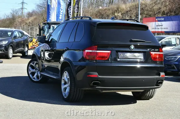 Poza anunț 6