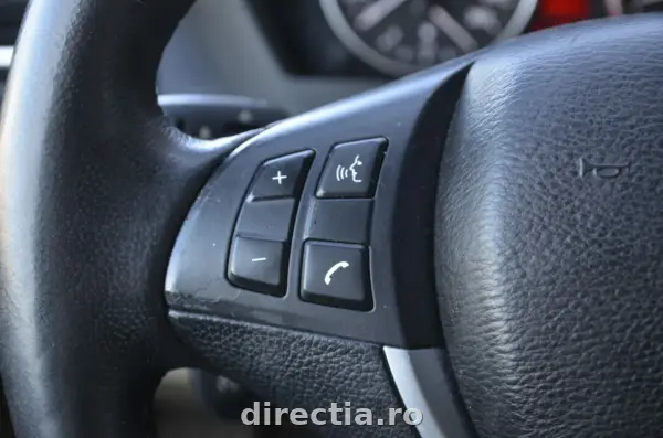 Poza anunț 32