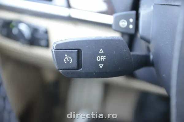 Poza anunț 31