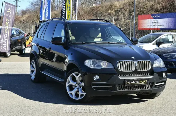 Poza anunț 4