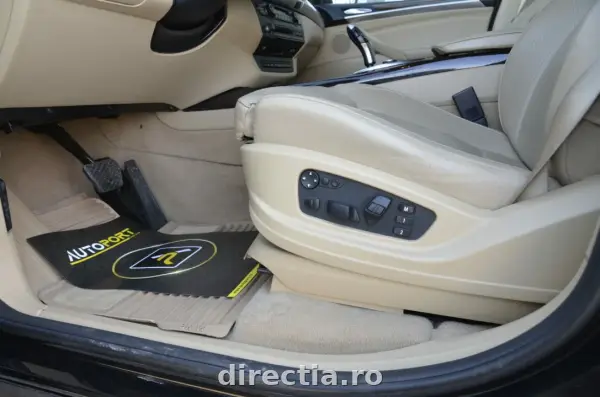 Poza anunț 15