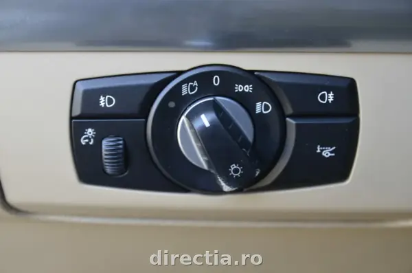 Poza anunț 28