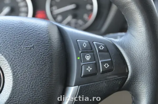 Poza anunț 35