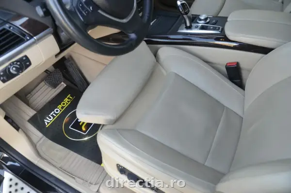 Poza anunț 17