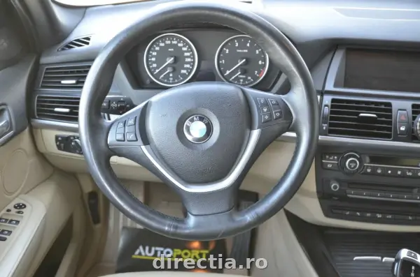 Poza anunț 26