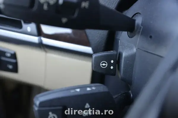 Poza anunț 30