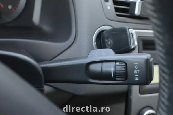 Poza anunț 27