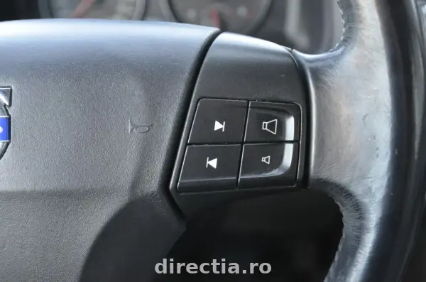 Poza anunț 28