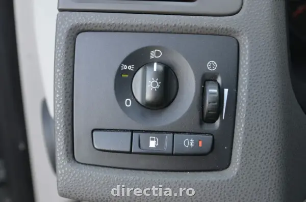 Poza anunț 24