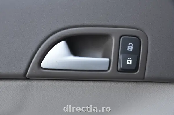 Poza anunț 23