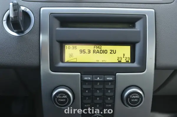 Poza anunț 40