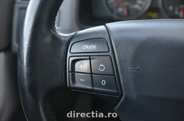 Poza anunț 26
