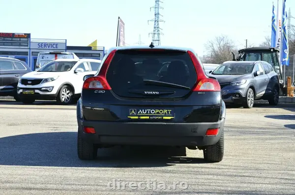 Poza anunț 6