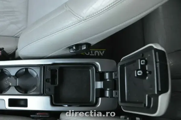 Poza anunț 39