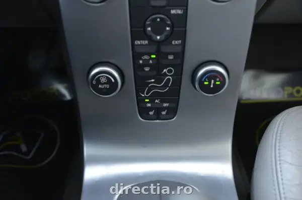 Poza anunț 32