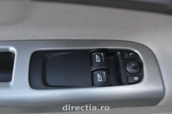 Poza anunț 24