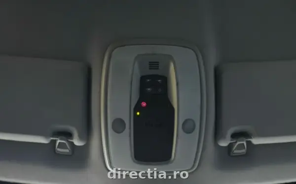 Poza anunț 33