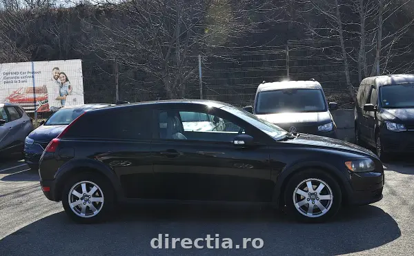 Poza anunț 9