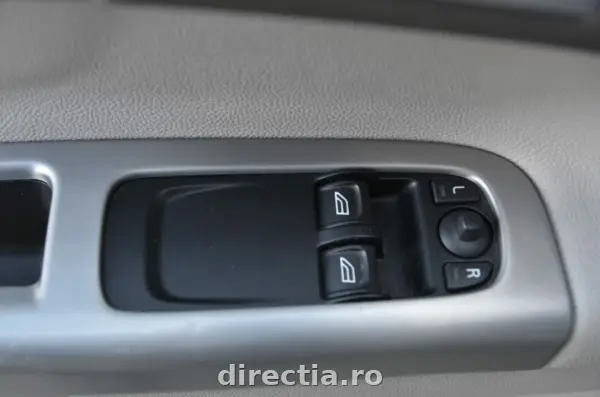 Poza anunț 22