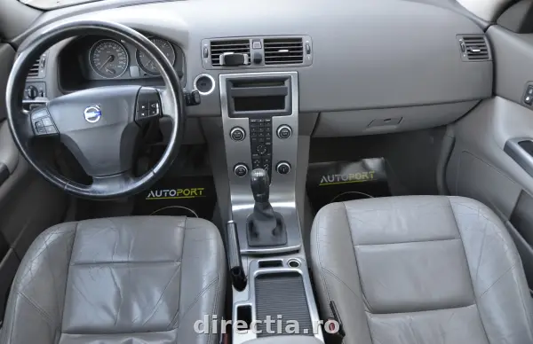 Poza anunț 11