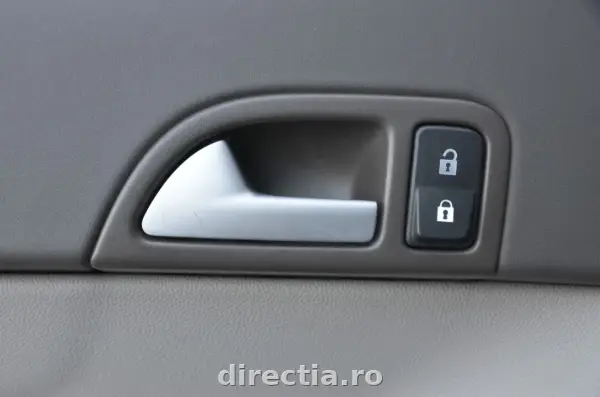 Poza anunț 21