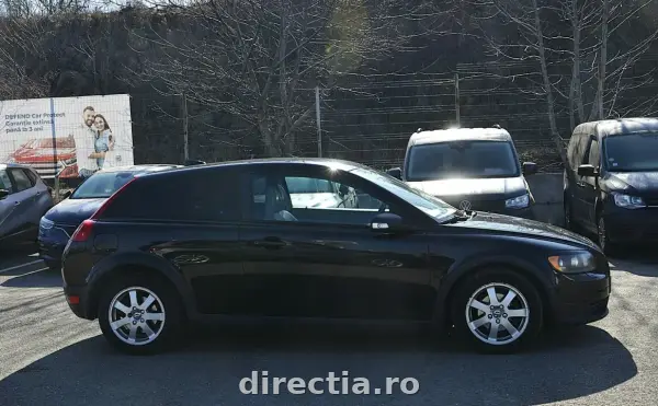 Poza anunț 7