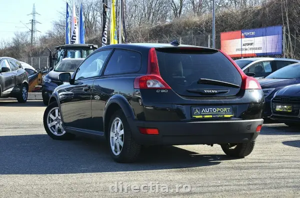 Poza anunț 5