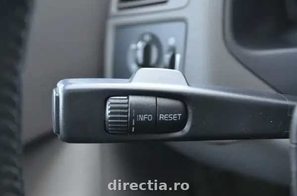 Poza anunț 25