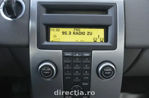 Poza anunț 31