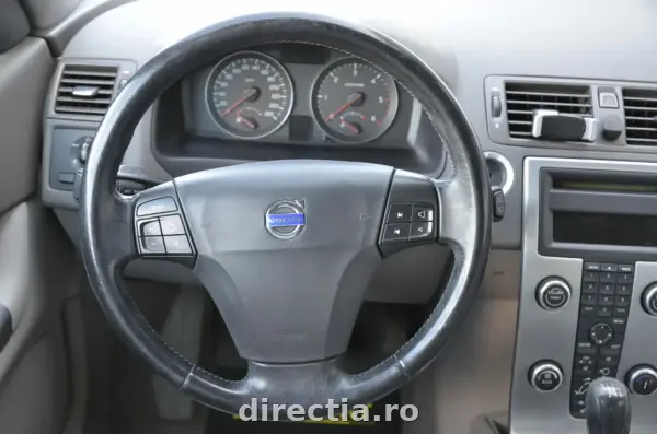 Poza anunț 20