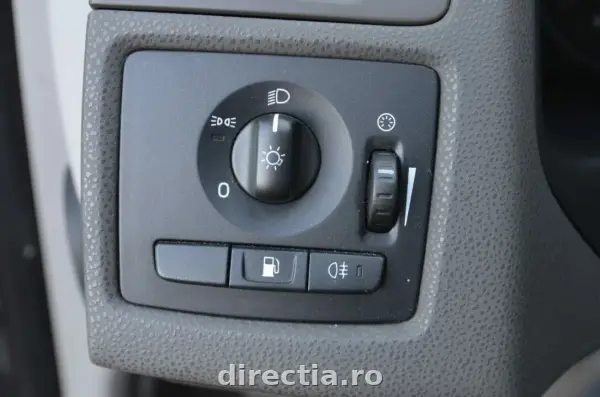 Poza anunț 23