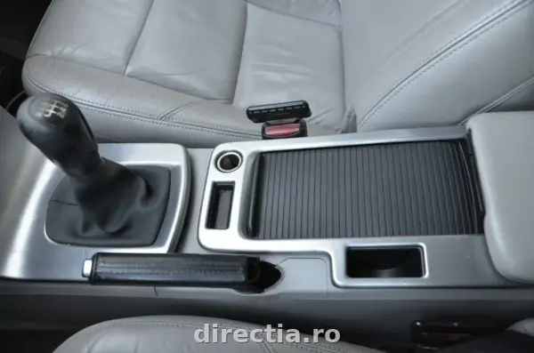 Poza anunț 36