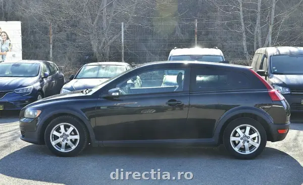 Poza anunț 8