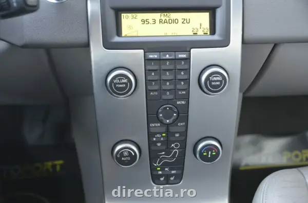 Poza anunț 29
