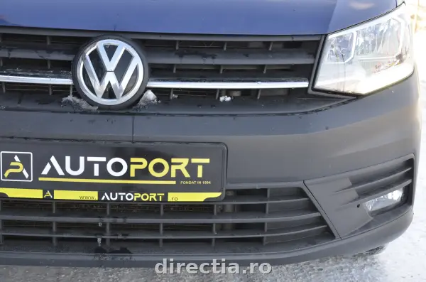 Poza anunț 1