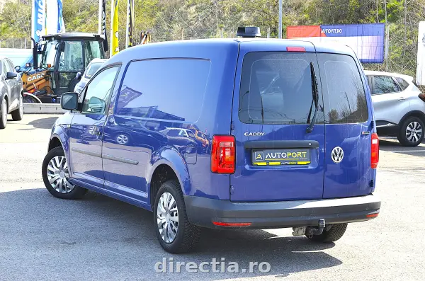 Poza anunț 7