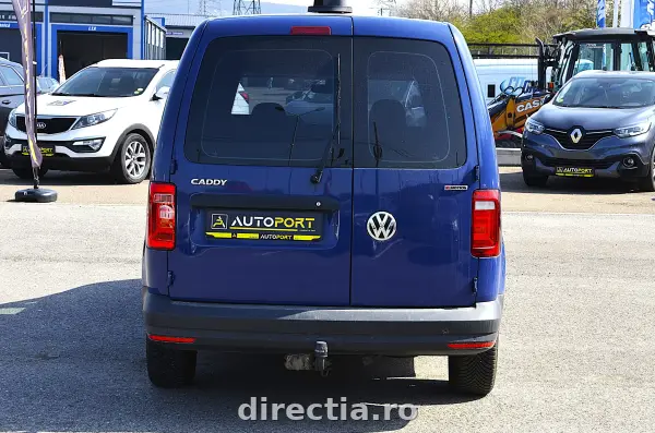 Poza anunț 8