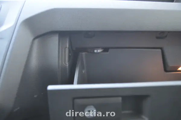 Poza anunț 36