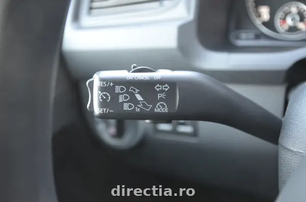 Poza anunț 28
