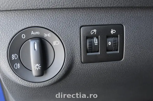Poza anunț 27