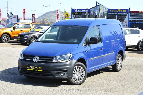 Poza anunț 4