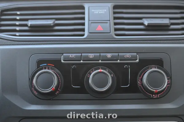 Poza anunț 30