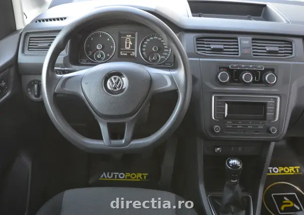 Poza anunț 11
