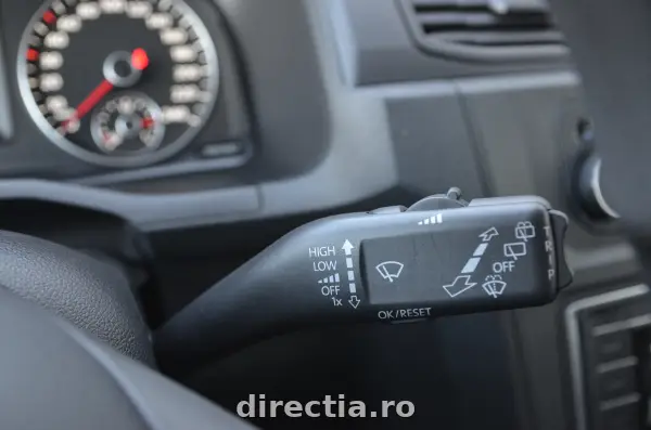 Poza anunț 29
