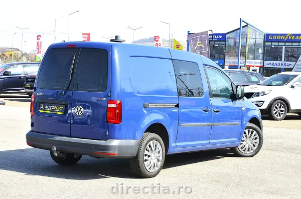 Poza anunț 6